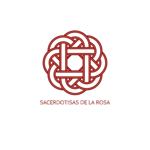 Sacerdotisas